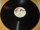 SALSA PACHANGA 78 Gilberto y su Charanga ZITRO RO-117 AY MARIA  NACHO SANABRIA