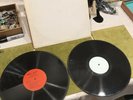 Zimmerman Bob Dylan Down Home Record Looking Back Berkley Bootleg Test Copy 745