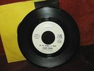Psych 45  October Country  