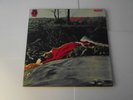 SPRING   SELF TITLED UK RCA NEON PROG MONSTER LP IN EX / INNER NE6 1971