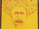 Patto - 1970 FIRST UK (Vertigo ?6360016) PRESS WITH TEXTURED GATE-FOLD SLEEVE