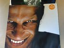 Aphex Twin Richard D.James Album 1996 Warp Warp LP 43 UK LP