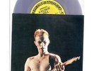 David Bowie My Name Is Winston Churchill+Waiting for the Man + Changes 7 