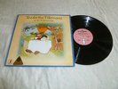 CAT STEVENS-tea for the tillerman '70 OZ PINK ISLAND LP ORIG.PROG.FOLK S/WRITER.