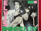 Elvis Presley | SPD - 23 Promo RARE | 1956 3 45rpm EP Set Clean