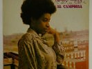 Al Campbell 