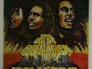 Bob Marley & The Wailers 