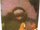 PINK FLOYD - BRESCIA 20-6-71 - 2 LP WIND RECORDS