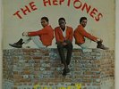 Heptones 