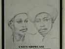 Horace Andy & Errol Scorcher 
