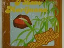 Linval Thompson 