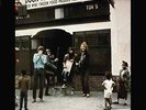 Creedence Clearwater Revival: Willy And The Poor Boys LP