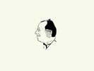 Jean Jacques-Perrey - et son Ondioline LP - Produced by Gotye