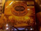 Bruce Springsteen We Shall Overcome the Seeger Sessions 2xLP sealed 180 gm vinyl