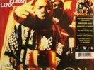 RAEKWON: ONLY BUILT 4 CUBAN LINX (LP vinyl *BRAND NEW*.)