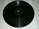 RARE-HONG KONG TAIWAN SHANGHAI CHINESE PATHE 36110 78RPM-YAO LEE ???-EX+ SHELLAC