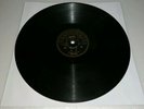 RARE-HONG KONG TAIWAN SHANGHAI CHINESE PATHE 36144 78RPM-GRACE CHANG-EX+ SHELLAC