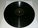 RARE-HONG KONG TAIWAN SHANGHAI CHINESE PATHE 36037 78RPM-YAO LEE LI-EX+ SHELLAC