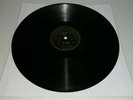 RARE-HONG KONG TAIWAN SHANGHAI CHINESE PATHE 36121 78RPM-CHOW HSUAN?-EX+ SHELLAC