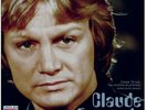 CLAUDE FRANCOIS  VOLUME 3 33 TOURS
