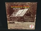 Joe Walsh Barnstorm WLP Promo NFS LP 1972 Dunhill 50130 EX/NM Vinyl - Very Rare