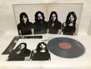 PINK FLOYD MEDDLE ODEON EMS-80322 Japan LP