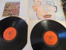 BOB DYLAN SELF PORTRAIT DOUBLE VINYL LP RECORD CBS 66250 A2 / B1 C1/D3 1970