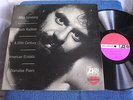 Allen Ginsberg Reads Kaddish/1966 Mono LP/Atlantic 4001/PRISTINE MINT-