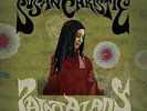 CHRISTIE,SUSAN-PAINT A LADY (NEWV) VINYL LP NEUF
