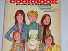 The Partridge Family Cookbook
