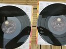 Guns n roses use your illusion vinyl Part 1 Double Lp