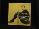 Steve Lacy-Soprano Sax-Prestige 7125-NYC LABEL WYNTON KELLY RARE