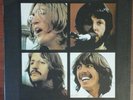 The Beatles ?– Let It Be /  Russia / LP