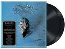 Eagles ?– Their Greatest Hits Volumes 1 & 2  Vinyl SET - BRAND NEW/SEALED