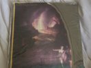John Frusciante - Curtains VINYL LP 2005 - SEALED