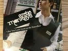 ARCTIC MONKEYS - I BET YOU LOOK GOOD ON THE DANCEFLOOR - RARE SEALED 10
