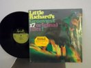 Little Richard,Spec.,