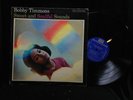 Bobby Timmons-Sweet and Soulful Sounds-Riverside 422-MONO