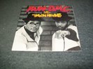 Run DMC vs Jason Nevins -It's Like That Original Pressing+Cdep