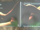 (DOUG PARKINSON- Heartbeat to Heartbeat)-Fanny Adams/Questions/Spectrum -H9-LP