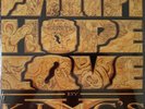 Faith Hope Love by King's X (180g Vinyl, May-2015, 2 Discs, Metal Blade)