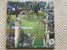 Paul Weller 22 Dreams Double Gate-fold Lp Vinyl Mint Rare 2008