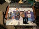 Charles Mingus Ah Um ORG 130 45 RPM #1028 Limited Edition Bernie Grundman 2LP
