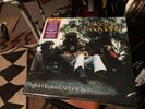 Jimi Hendrix - Electric Ladyland 6LP 1Blu-ray Box Set [Vinyl New] Ltd 180gm