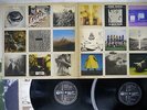 PINK FLOYD A NICE PAIR ODEON EOP-93129B,30 Japan VINYL 2LP