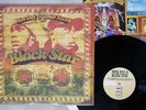 BLACK STAR MOS DEF & TALIB KWELI ARE RAWKUS RWK 1158-1 US VINYL LP