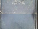 The Wailers-Catch A Fire-12