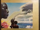 Miles Davis/Bitches Brew (Quadraphonic)/Columbia/GQ30997/-NM-/EX