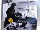 BOB DYLAN Witmark Demos 1962-1964 Bootleg Series Vol 9 VINYL 4xLP BOX SET Sealed