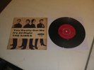THE KINKS: You Really Got Me.., PYE, DV 14206, ORG UK, 7